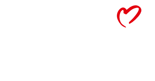 Worship Family